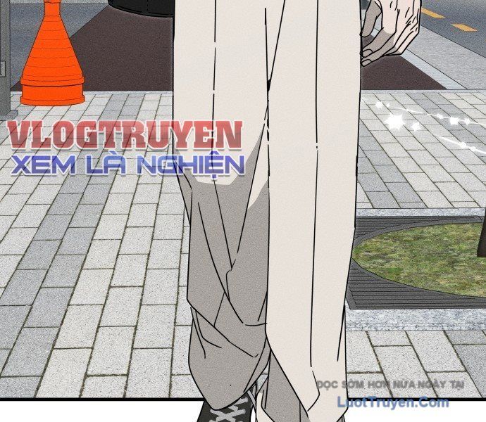 Spoiler - Chương 4