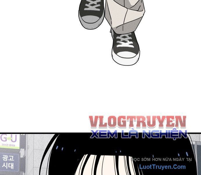 Spoiler - Chương 4