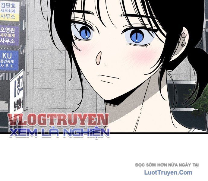 Spoiler - Chương 4