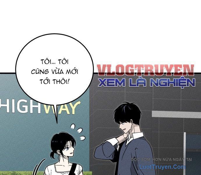 Spoiler - Chương 4