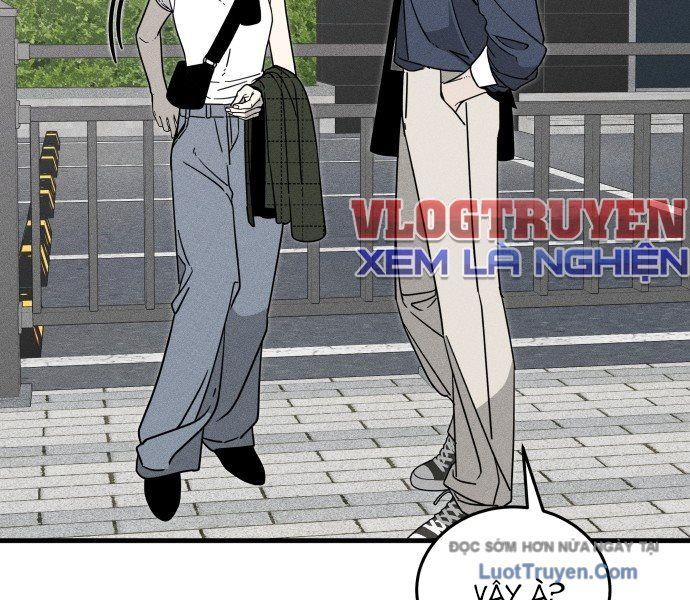 Spoiler - Chương 4
