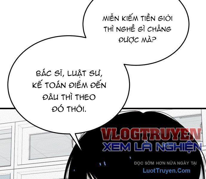 Spoiler - Chương 4