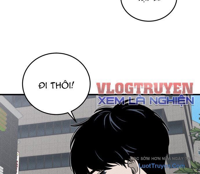 Spoiler - Chương 4