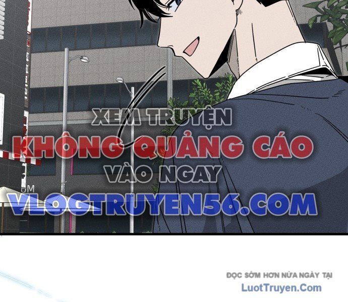 Spoiler - Chương 4