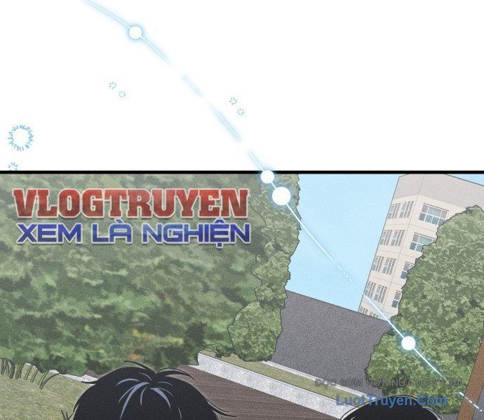 Spoiler - Chương 4