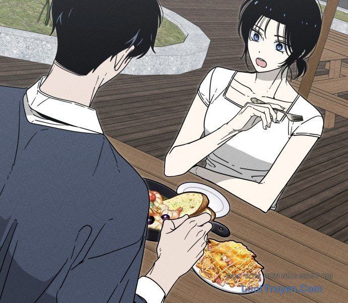 Spoiler - Chương 4