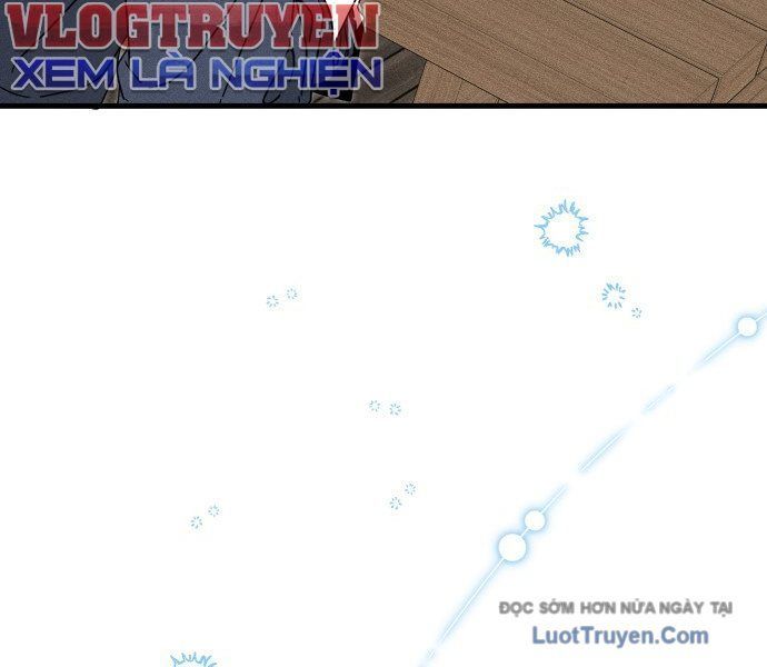 Spoiler - Chương 4