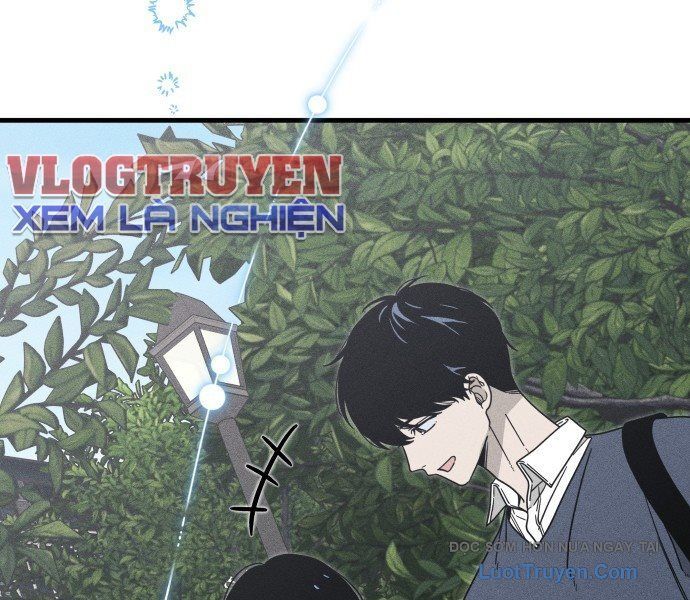 Spoiler - Chương 4