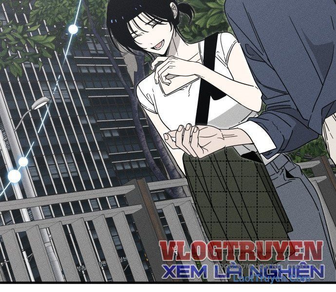 Spoiler - Chương 4