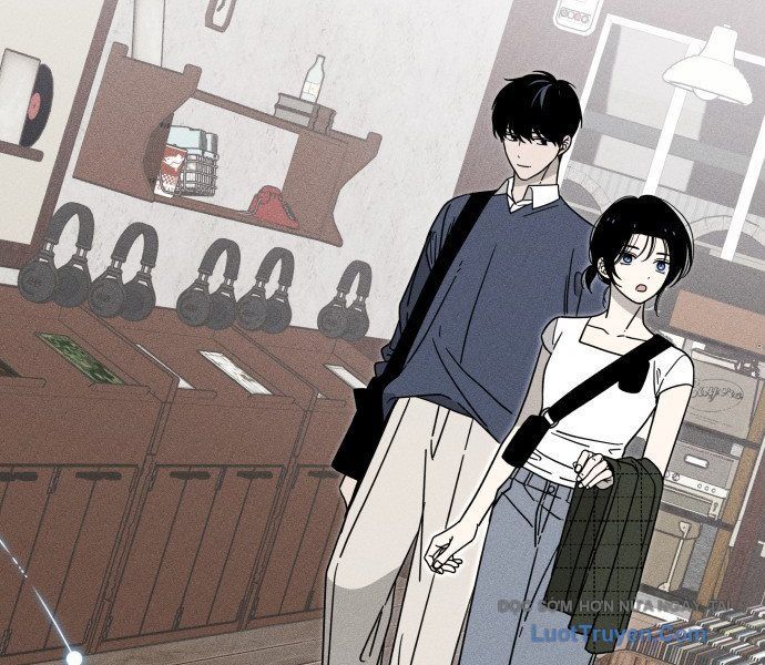 Spoiler - Chương 4