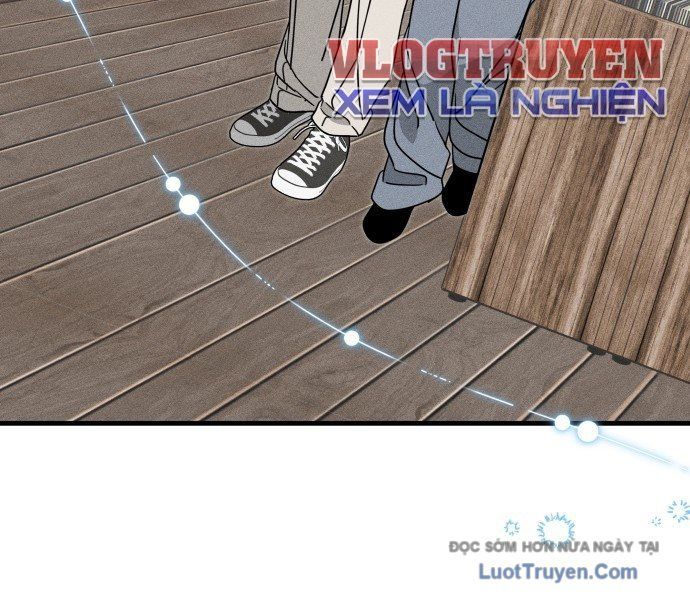 Spoiler - Chương 4
