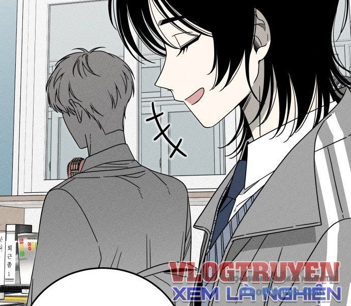 Spoiler - Chương 4