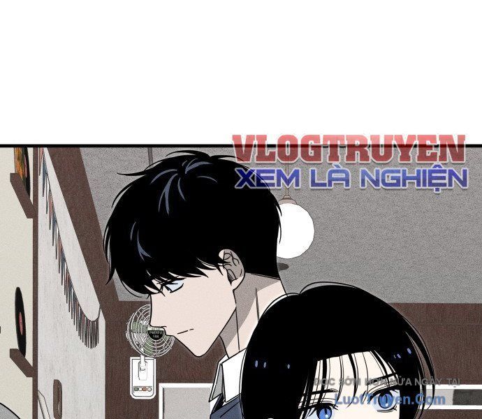 Spoiler - Chương 4