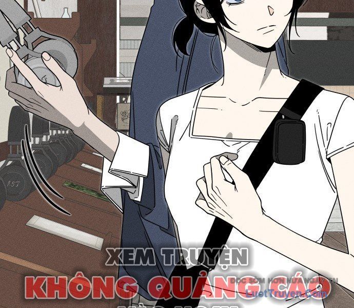 Spoiler - Chương 4