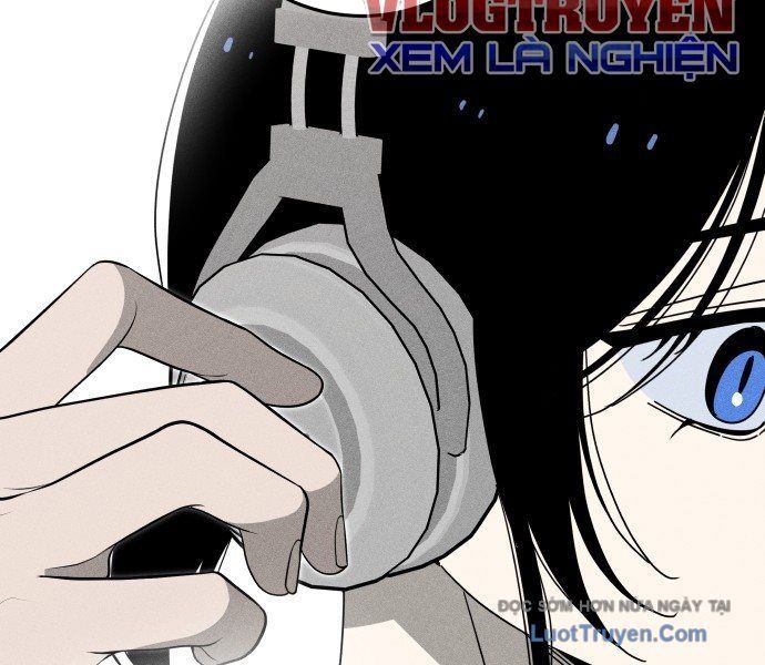 Spoiler - Chương 4