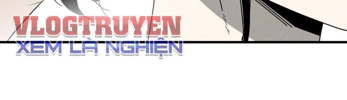 Spoiler - Chương 4