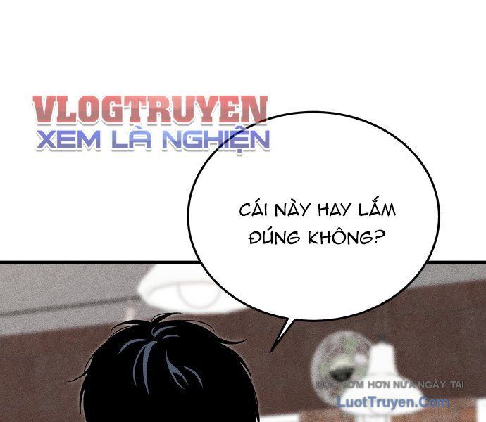 Spoiler - Chương 4