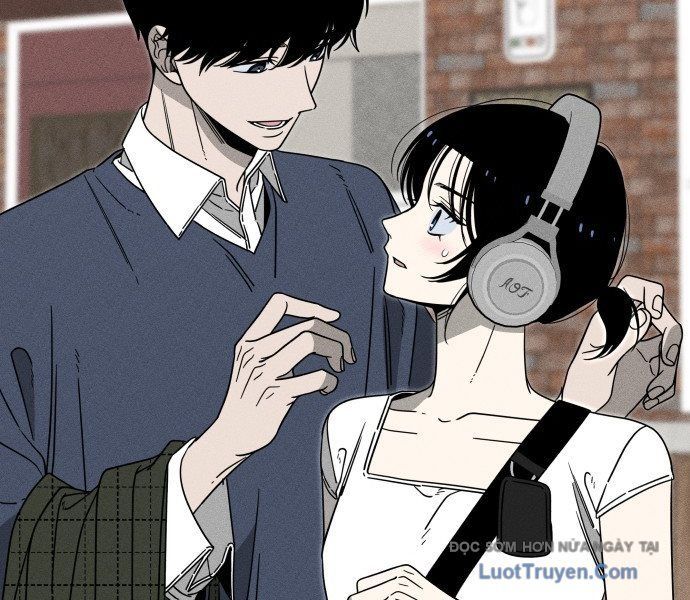 Spoiler - Chương 4