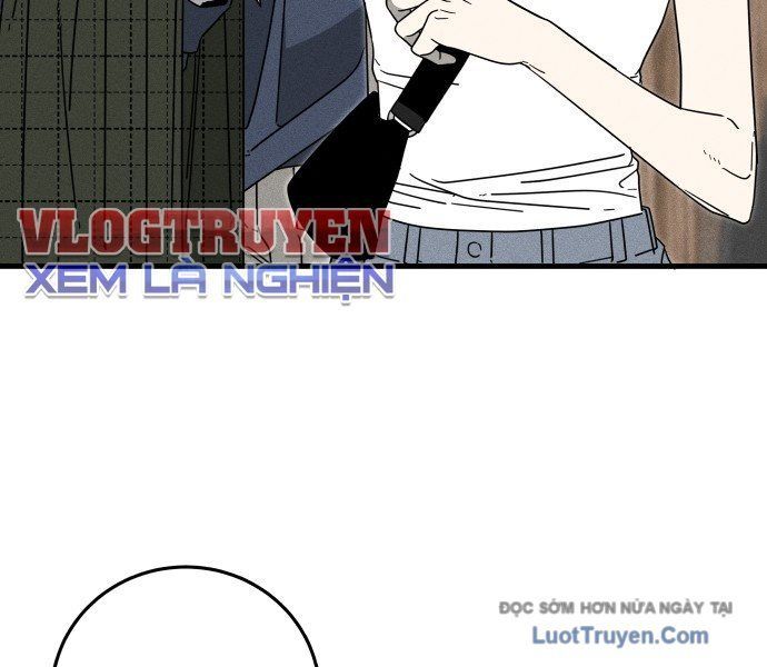 Spoiler - Chương 4