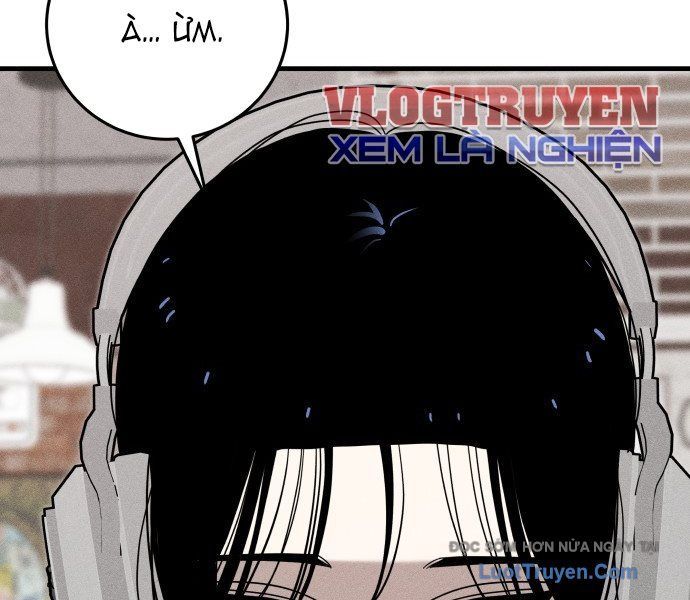 Spoiler - Chương 4