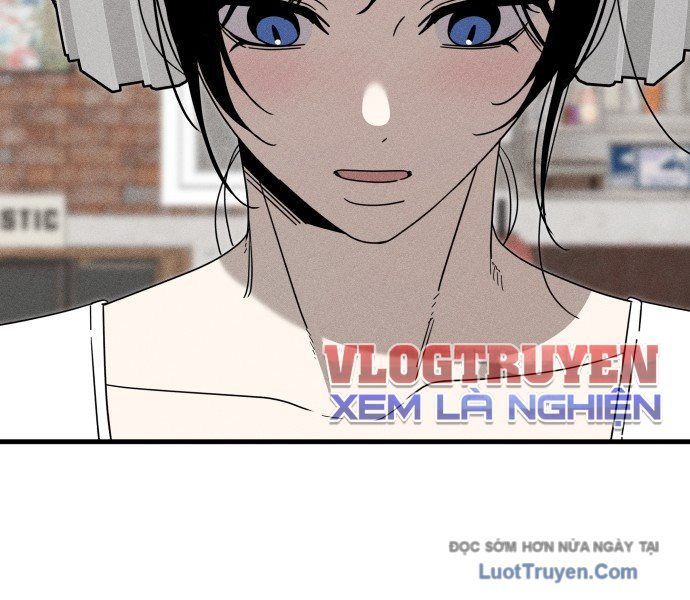 Spoiler - Chương 4