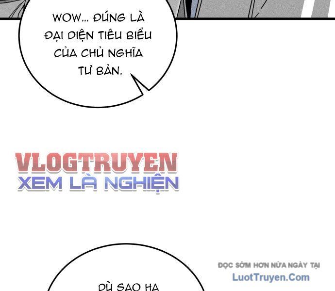 Spoiler - Chương 4