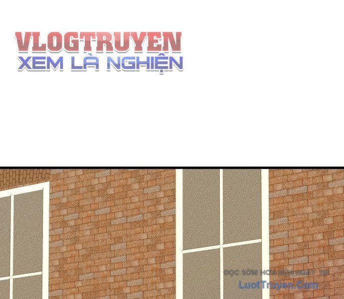 Spoiler - Chương 4