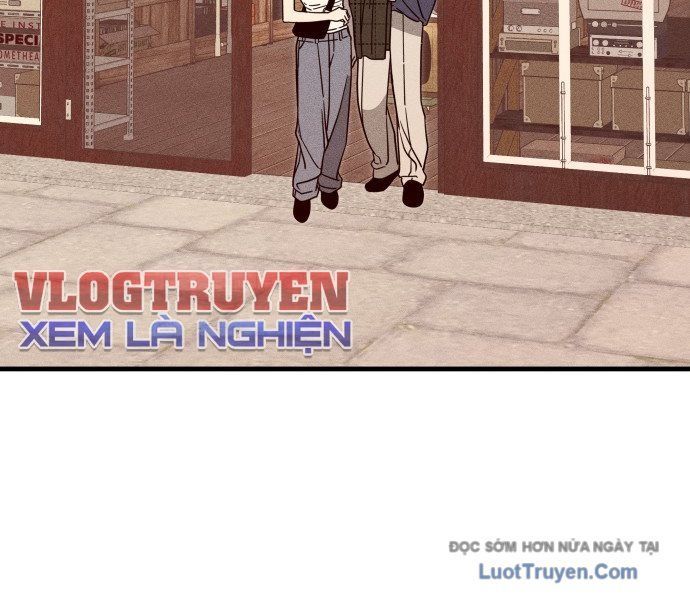 Spoiler - Chương 4