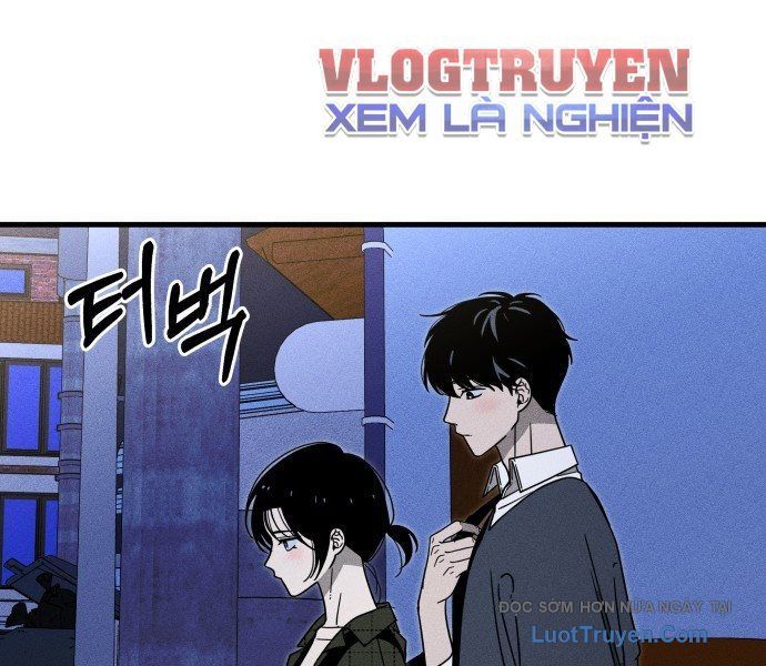 Spoiler - Chương 4