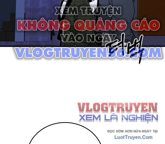 Spoiler - Chương 4