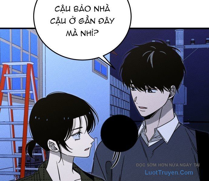 Spoiler - Chương 4