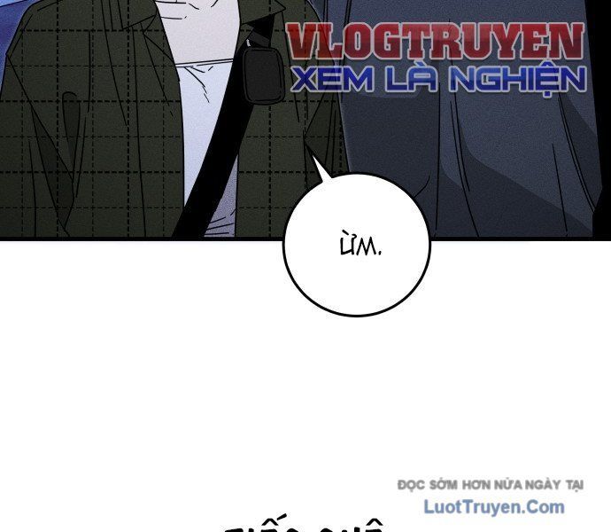 Spoiler - Chương 4