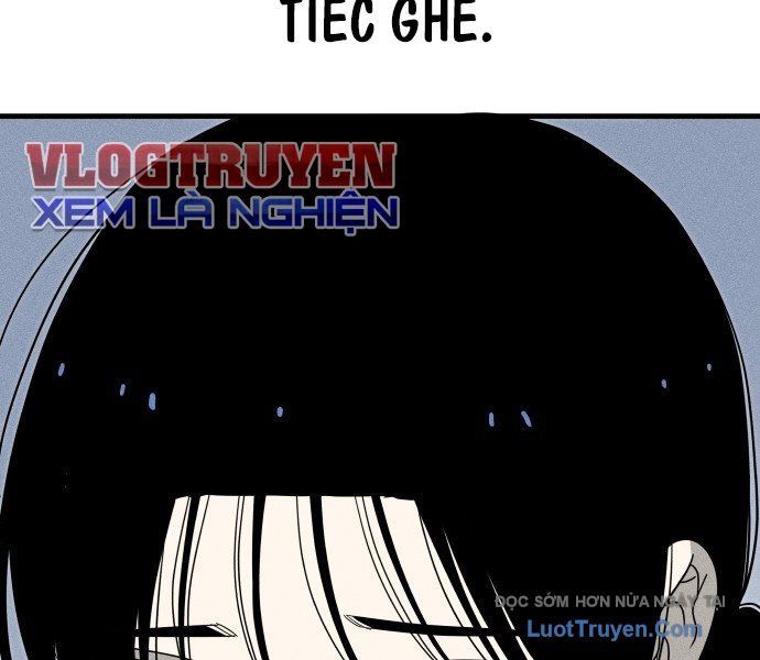Spoiler - Chương 4