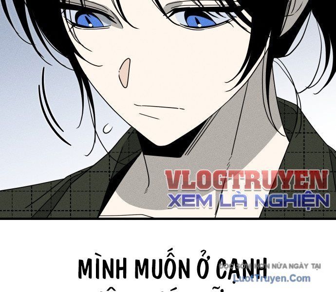 Spoiler - Chương 4