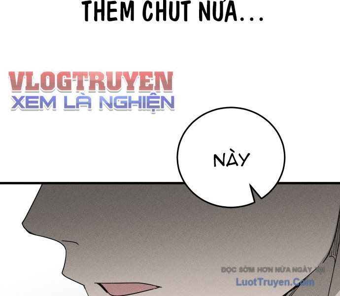 Spoiler - Chương 4