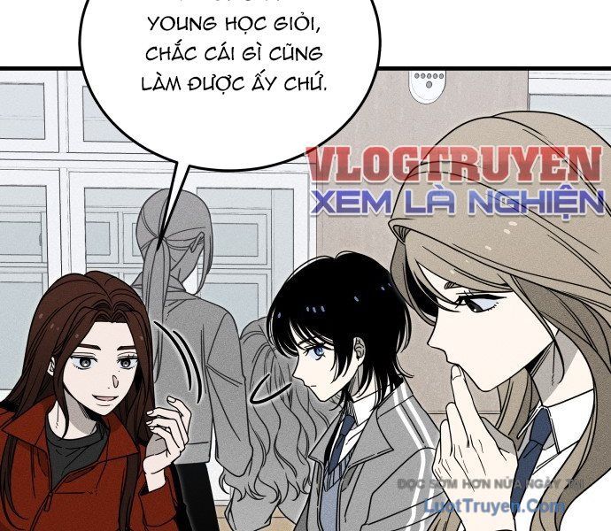 Spoiler - Chương 4