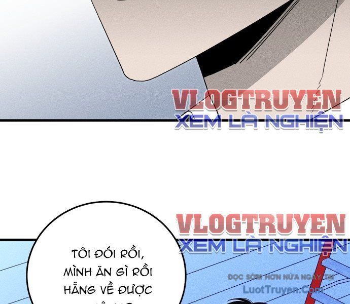 Spoiler - Chương 4