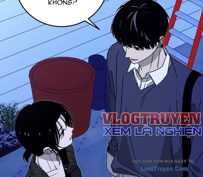 Spoiler - Chương 4
