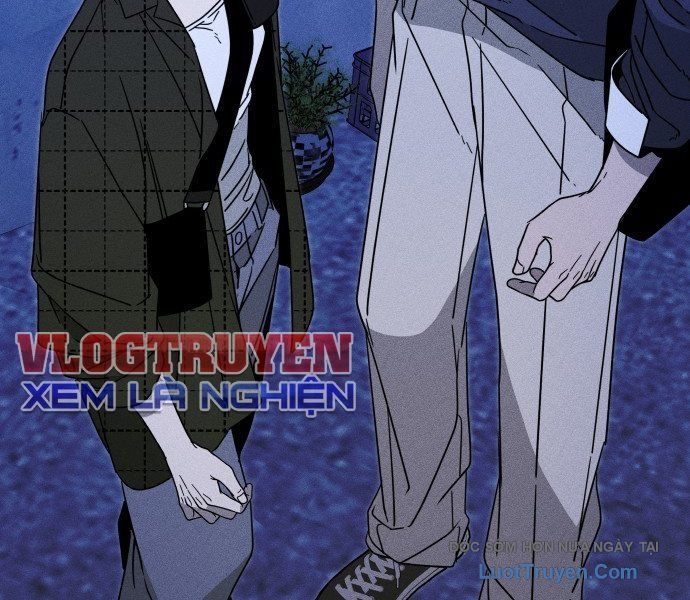 Spoiler - Chương 4