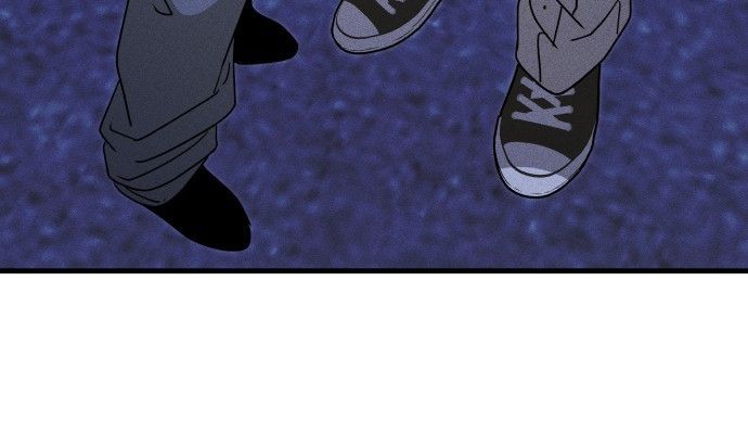 Spoiler - Chương 4