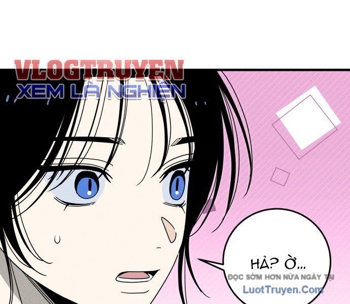 Spoiler - Chương 4
