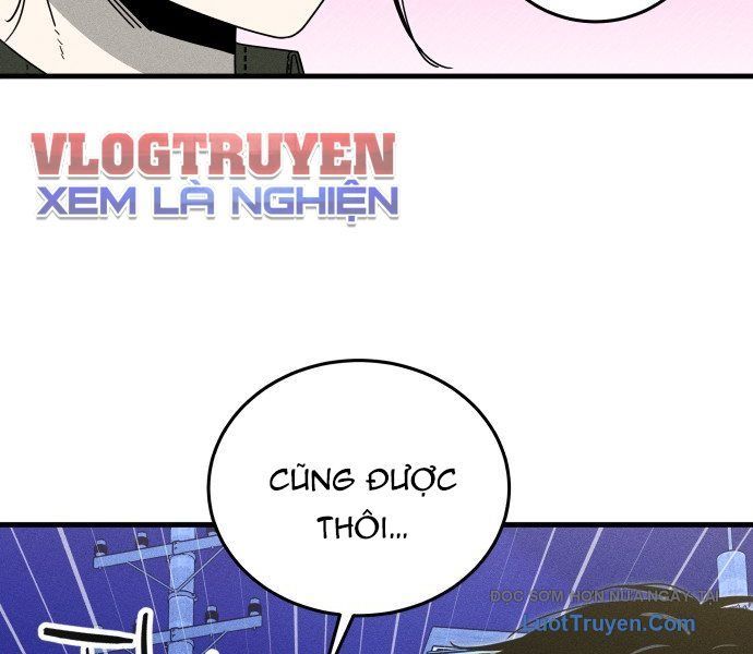 Spoiler - Chương 4