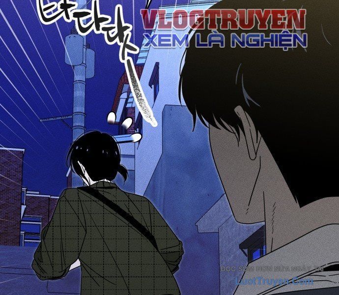 Spoiler - Chương 4