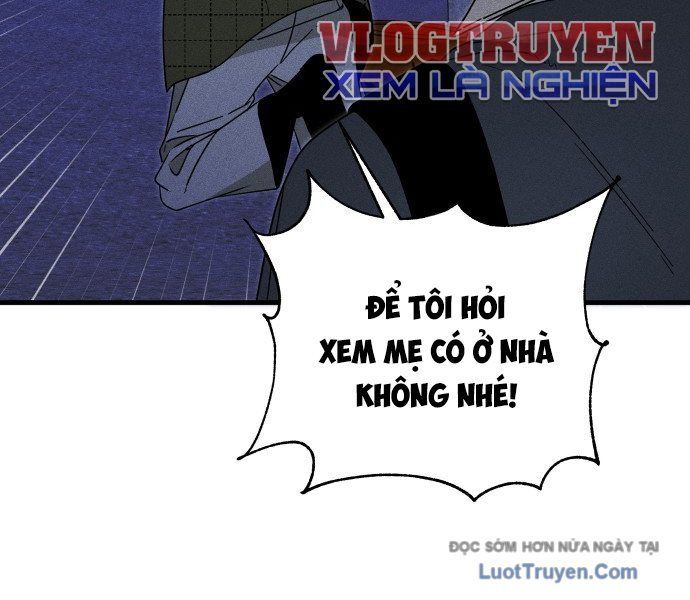 Spoiler - Chương 4
