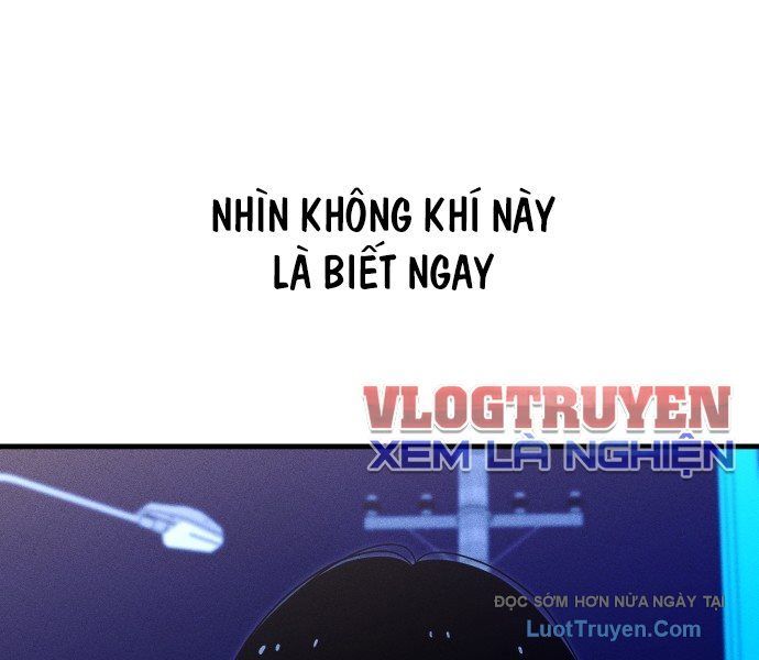 Spoiler - Chương 4