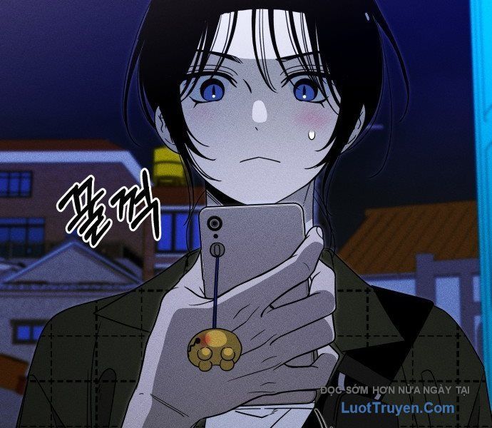 Spoiler - Chương 4