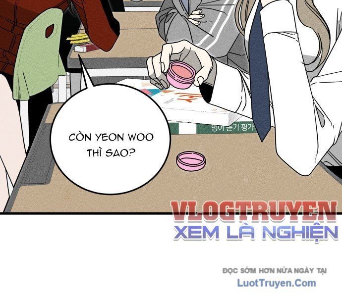 Spoiler - Chương 4