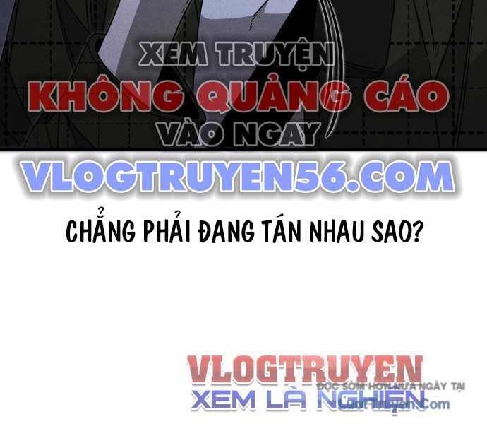 Spoiler - Chương 4