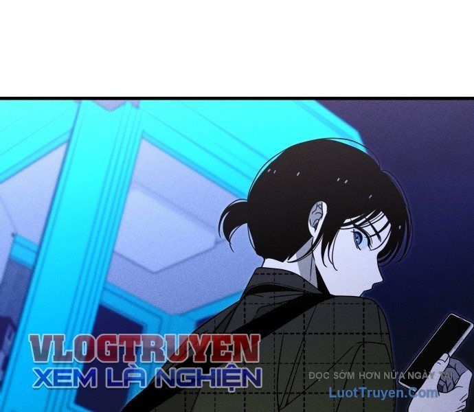 Spoiler - Chương 4