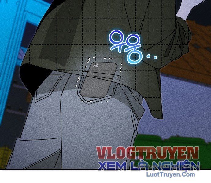 Spoiler - Chương 4